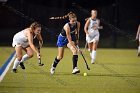 FH vs Fitchburg  Wheaton College Field Hockey vs Fitchburg State. - Photo By: KEITH NORDSTROM : Wheaton, field hockey, FH2023, Fitchburg